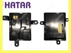 ������ ���� � ��������� ���������� ������� COB-WEB 114240 (SF424 073100) COB-WEB 114240 114240 ����