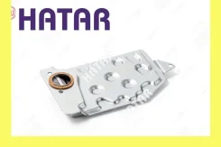 ������ ���� COB-WEB SF152D COB-WEB SF152D SF152D ����