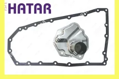 ������ ���� � ������������� ���������� ������� COB-WEB 11428BSR (SF428B 07428BSR) COB-WEB 11428BSR 11428BSR ����