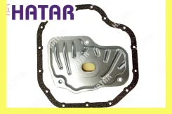 ������ ���� � ��������� ���������� ������� COB-WEB 114340 (SF434 074340) COB-WEB 114340 114340 ����