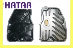 ������ ���� � ��������� ���������� ������� COB-WEB 114270 (SF427 073200) COB-WEB 114270 114270 ����
