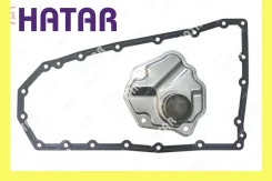 ������ ���� � ������������� ���������� ������� COB-WEB 11428CSR (SF428C 073321SR) COB-WEB 11428CSR 11428CSR ����