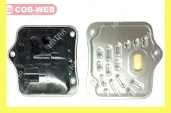 ������ ���� � ��������� ���������� ������� COB-WEB 114350 (SF435 074350) COB-WEB 114350 114350 ����