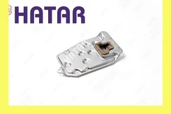 ������ ���� COB-WEB SF206A COB-WEB SF206A SF206A ����