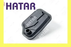 ������ ���� COB-WEB SF254A COB-WEB SF254A SF254A ����
