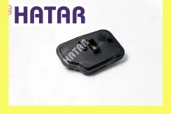 ������ ���� COB-WEB SF254 COB-WEB SF254 SF254 ����