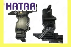 ������ ���� COB-WEB SF261 COB-WEB SF261 SF261 ����