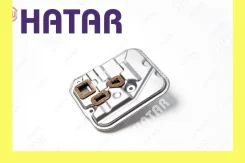 ������ ���� COB-WEB SF289C COB-WEB SF289C SF289C ����