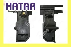 ������ ���� COB-WEB SF262A COB-WEB SF262A SF262A ����