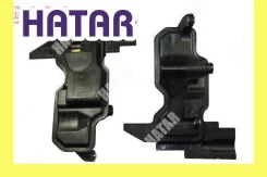 ������ ���� COB-WEB SF261A COB-WEB SF261A SF261A ����