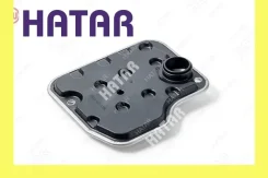 ������ ���� COB-WEB SF302 COB-WEB SF302 SF302 ����