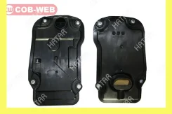 ������ ���� COB-WEB SF304 COB-WEB SF304 SF304 ����