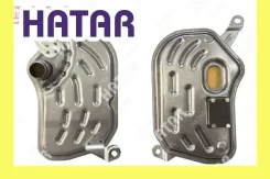 ������ ���� COB-WEB SF311A COB-WEB SF311A SF311A ����