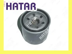 ������ ���� COB-WEB SF353 COB-WEB SF353 SF353 ����