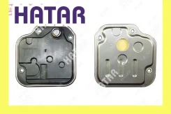 ������ ���� COB-WEB SF314 COB-WEB SF314 SF314 ����