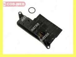 ������ ���� COB-WEB SF335S COB-WEB SF335S SF335S ����