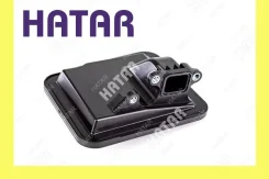 ������ ���� COB-WEB SF511 COB-WEB SF511 SF511 ����