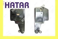 ������ ���� COB-WEB SF412 COB-WEB SF412 SF412 ����