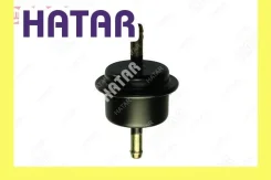 ������ ���� COB-WEB SF421 COB-WEB SF421 SF421 ����