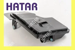 ������ ���� COB-WEB SF9009 COB-WEB SF9009 SF9009 ����