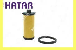 ������ ���� COB-WEB SF419 COB-WEB SF419 SF419 ����