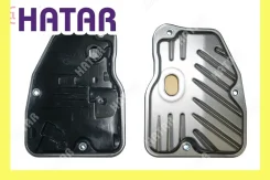 ������ ���� COB-WEB SF427 COB-WEB SF427 SF427 ����