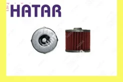 ������ ���� COB-WEB SF406 COB-WEB SF406 SF406 ����