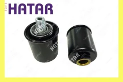 ������ ���� COB-WEB SF405 COB-WEB SF405 SF405 ����