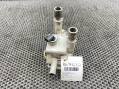 ������ ���������� Opel Astra 2011 55564890 68 A16XER [86793] 55564890 ����