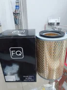������ ��������� FQ A-268, 16546-J5571, A-509 A268F ����