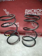 ������� �������� Toyota RAV4 II 2000-2005 4813142420 A20 / 2�� / ��� ������� �� ��, �������� 4813142420 ����