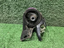 ������� ��������� Toyota Nadia 2001 1237216351 ACN10 1AZ-FSE, ����� 1237216351 ����