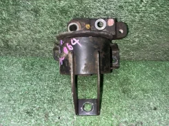 ������� ��������� Nissan Presage 2001 112702J210 TNU30 QR25DE, ������ 112702J210 ����