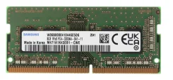 SO-DIMM DDR4. ����