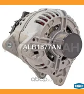 ��������� Nissan Interstar 2.2 dCI 90 X70 2002- 2188ccm G9T722 Nissan Interstar 2.5 dCi 100 X70 2004- 2463ccm ALB1877AN ����