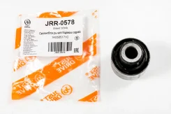 ����������� ������ �������� ������ JRR0578 ����