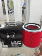 ������ ��������� FQ A-275V 16546-0T006 A275V ����