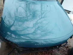 ����� Opel Omega B (1994-1999) 1160221 ����