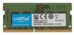 SO-DIMM ��� ��������. ����
