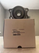 ��������� ���� ������ Subaru 28473-AG00A (�����) 28473-AG00A ����
