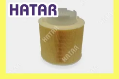 ������ ��������� BIG GB-539 BIG Filter GB-539 GB539 ����