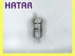 ������ ��������� BIG GB-3143 BIG Filter GB-3143 GB3143 ����