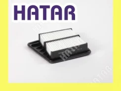 ������ ��������� BIG GB-926 BIG Filter GB-926 GB926 ����