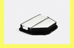 ������ ��������� BIG GB-911 BIG Filter GB-911 GB911 ����