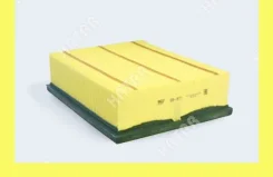 ������ ��������� BIG GB-971 BIG Filter GB-971 GB971 ����