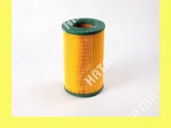 ������ ��������� BIG GB-94 BIG Filter GB-94 GB94 ����