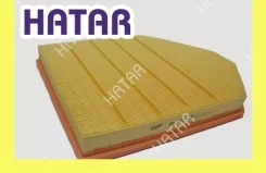 ������ ��������� BIG GB-95019 BIG Filter GB-95019 GB95019 ����
