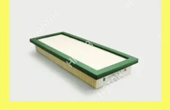 ������ ��������� BIG GB-955 BIG Filter GB-955 GB955 ����