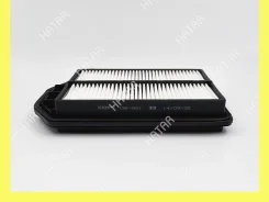 ������ ��������� BIG GB-951 BIG Filter GB-951 GB951 ����