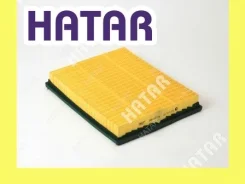 ������ ��������� BIG GB-9714 BIG Filter GB-9714 GB9714 ����